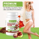 dash-of-vigor-12-in-1-horse-chestnut-ext-3.jpg