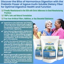 organic-inulin-powder-48oz-3-lbs-gentle--5.jpg