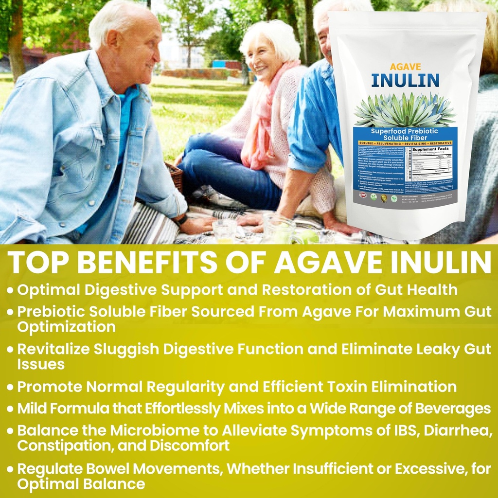 organic-inulin-powder-48oz-3-lbs-gentle--4.jpg