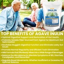 organic-inulin-powder-48oz-3-lbs-gentle--4.jpg