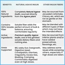 organic-inulin-powder-48oz-3-lbs-gentle--2.jpg