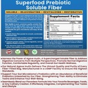 organic-inulin-powder-48oz-3-lbs-gentle--6.jpg