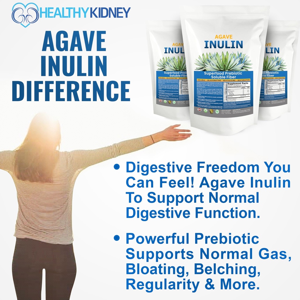 organic-inulin-powder-48oz-3-lbs-gentle--3.jpg
