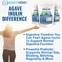 organic-inulin-powder-48oz-3-lbs-gentle--3.jpg