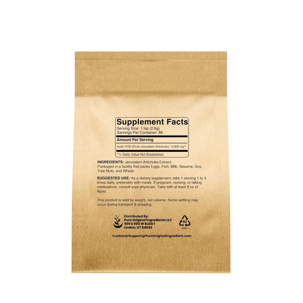 pure-original-ingredients-inulin-fos-pow-2.jpg
