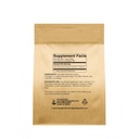 pure-original-ingredients-inulin-fos-pow-2.jpg