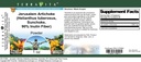 jerusalem-artichoke-helianthus-tuberosus-4.jpg