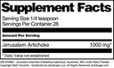 jerusalem-artichoke-helianthus-tuberosus-5.jpg