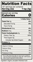 anthony-s-organic-inulin-powder-1-pound-3.jpg