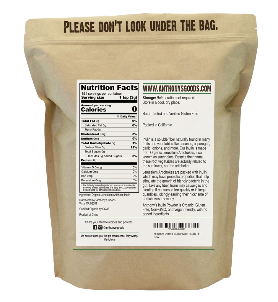 anthony-s-organic-inulin-powder-1-pound-2.jpg