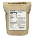 anthony-s-organic-inulin-powder-1-pound-2.jpg