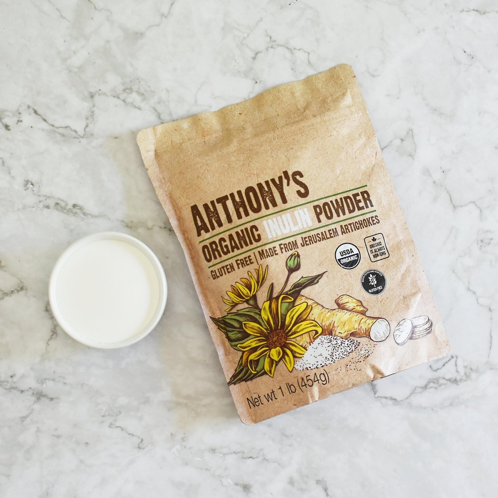 anthony-s-organic-inulin-powder-1-pound-6.jpg