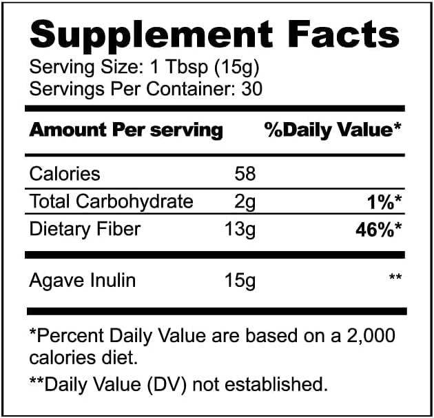nbf-natura-bio-foods-organic-agave-inuli-3.jpg