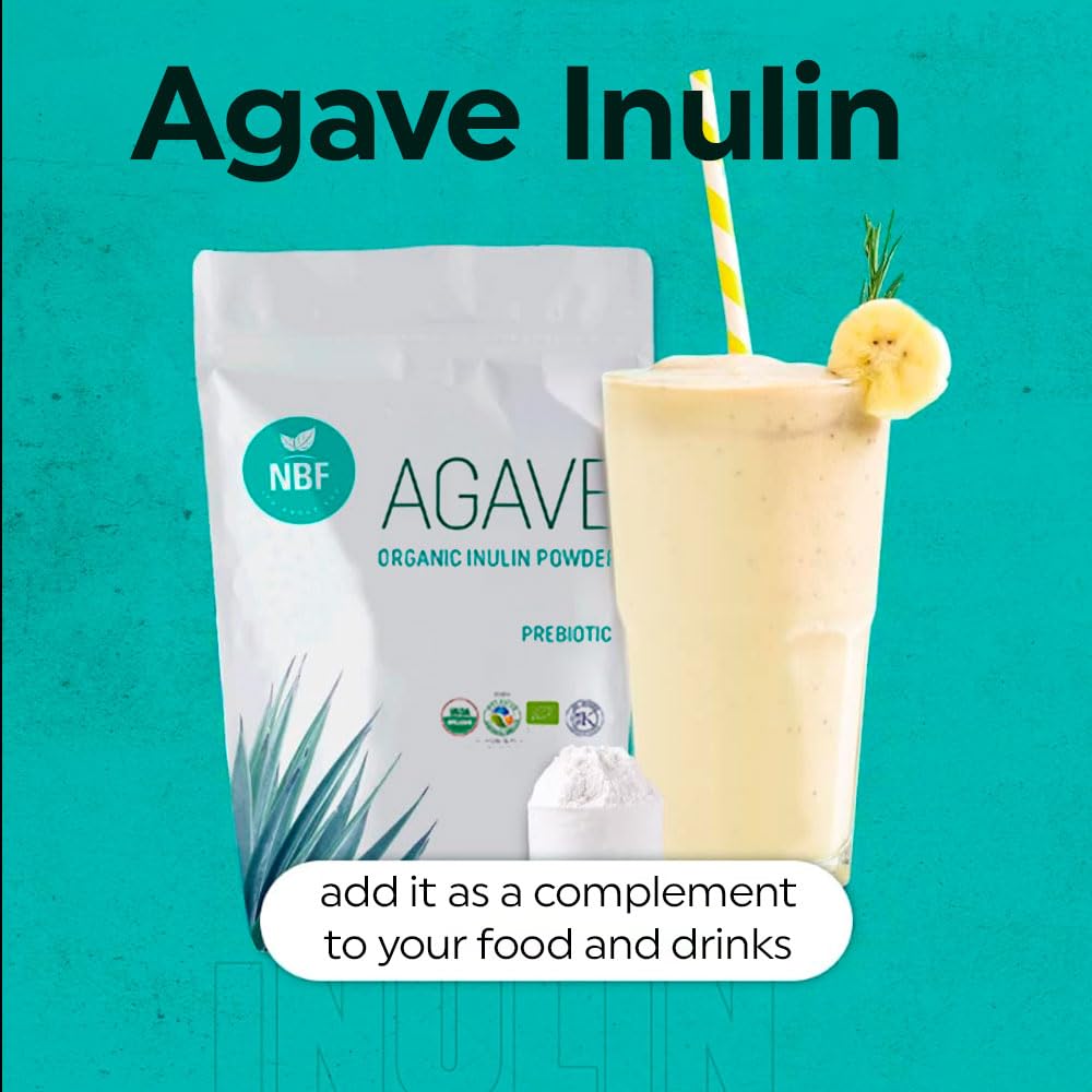 nbf-natura-bio-foods-organic-agave-inuli-4.jpg
