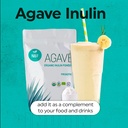 nbf-natura-bio-foods-organic-agave-inuli-4.jpg