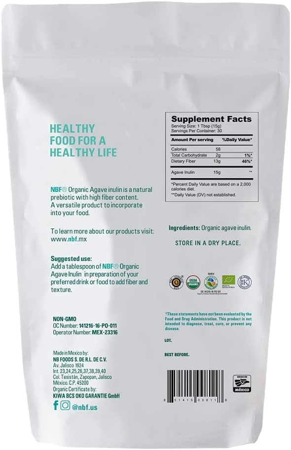 nbf-natura-bio-foods-organic-agave-inuli-2.jpg