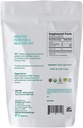nbf-natura-bio-foods-organic-agave-inuli-2.jpg