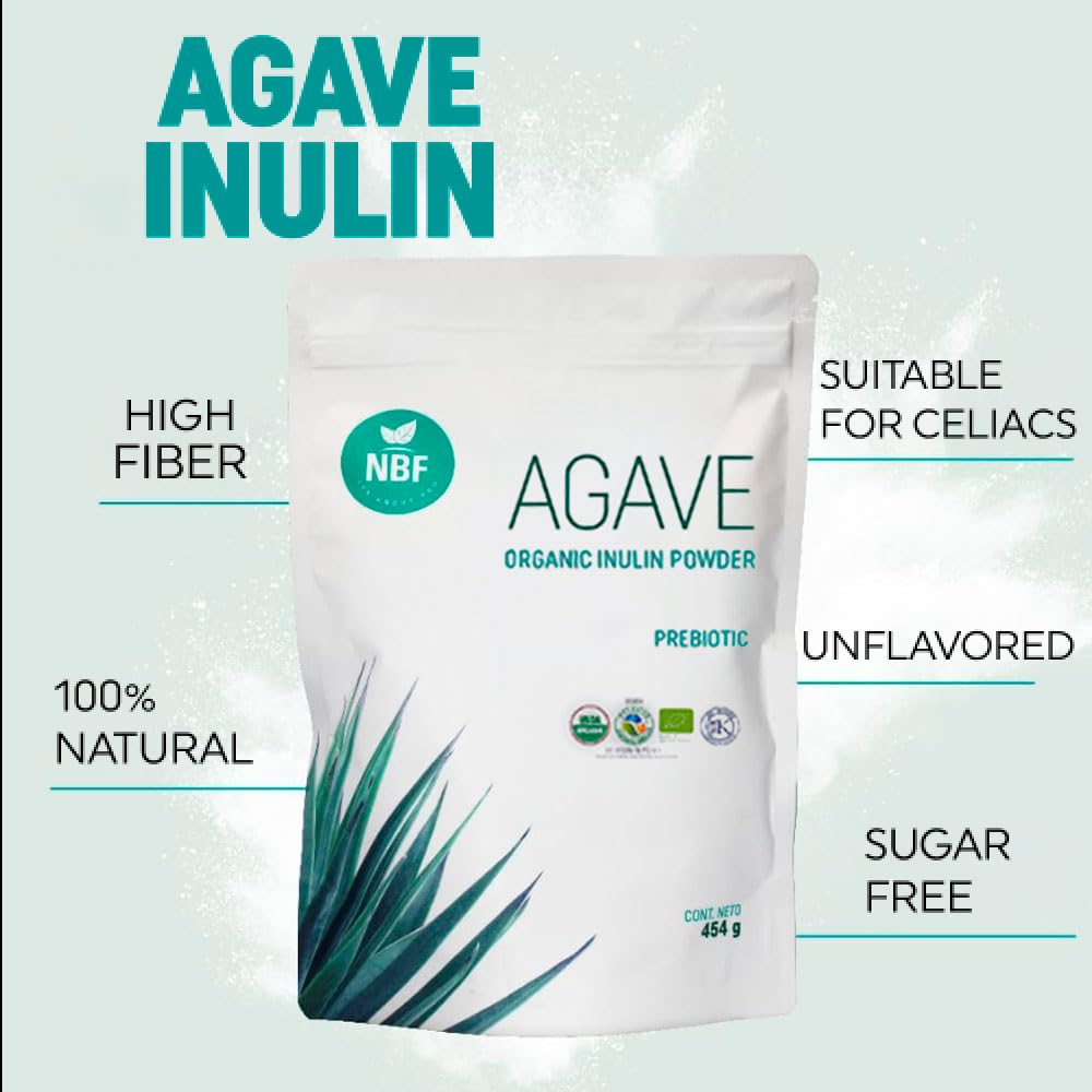 nbf-natura-bio-foods-organic-agave-inuli-5.jpg