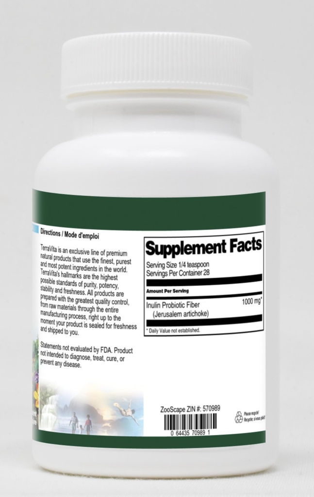 inulin-probiotic-fiber-jerusalem-articho-3.jpg