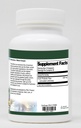 inulin-probiotic-fiber-jerusalem-articho-3.jpg