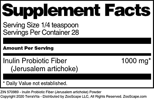 inulin-probiotic-fiber-jerusalem-articho-5.jpg