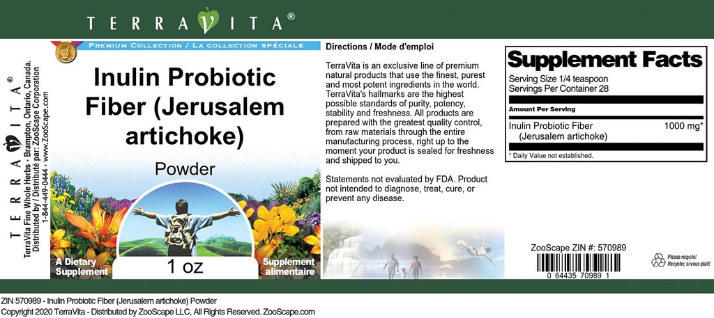 inulin-probiotic-fiber-jerusalem-articho-4.jpg