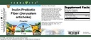 inulin-probiotic-fiber-jerusalem-articho-4.jpg