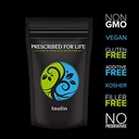 prescribed-for-life-inulin-powder-prebio-4.jpg