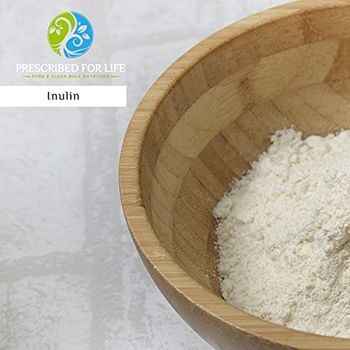 prescribed-for-life-inulin-powder-prebio-3.jpg