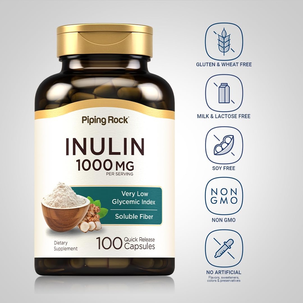 piping-rock-organic-inulin-capsules-1000-3.jpg