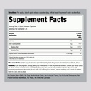 piping-rock-organic-inulin-capsules-1000-2.jpg