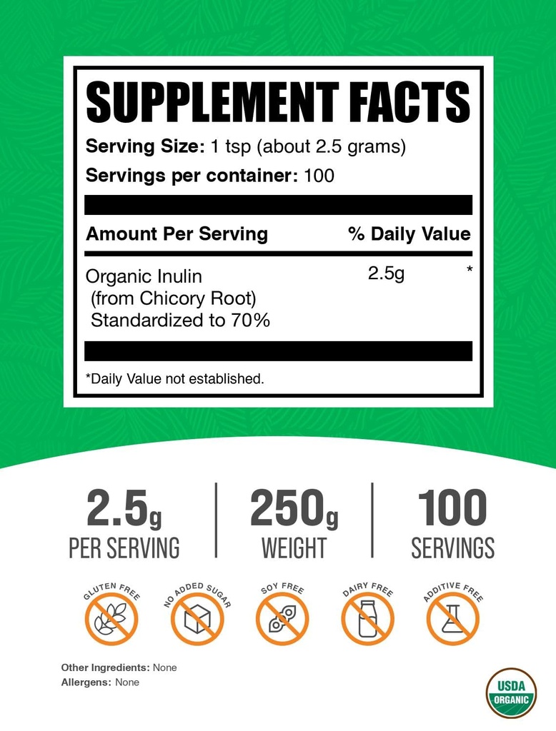 bulksupplements-com-organic-inulin-powde-2.jpg