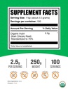 bulksupplements-com-organic-inulin-powde-2.jpg