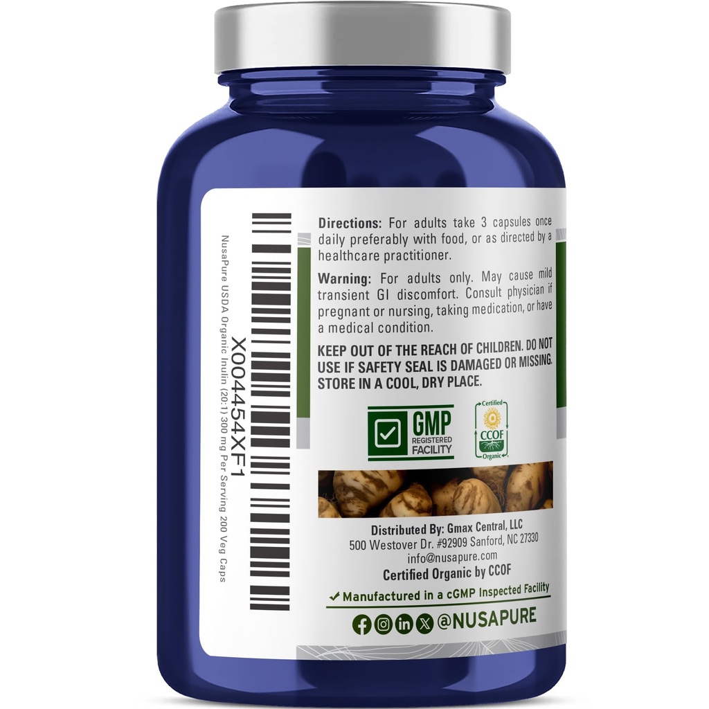 nusapure-organic-inulin-capsules-300-mg--3.jpg