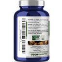 nusapure-organic-inulin-capsules-300-mg--3.jpg