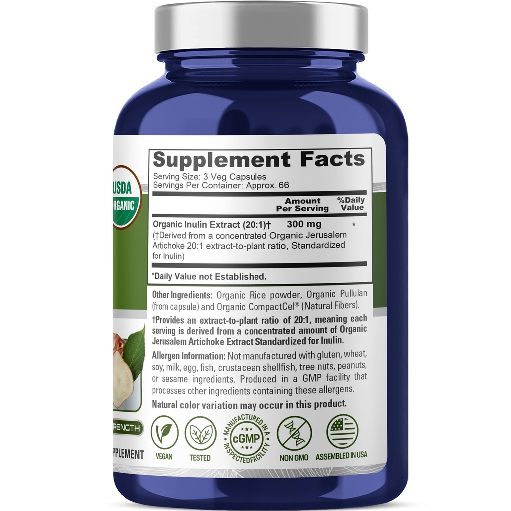 nusapure-organic-inulin-capsules-300-mg--2.jpg