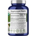 nusapure-organic-inulin-capsules-300-mg--2.jpg