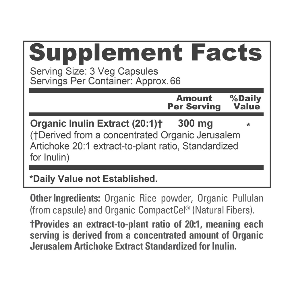nusapure-organic-inulin-capsules-300-mg--4.jpg