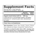 nusapure-organic-inulin-capsules-300-mg--4.jpg