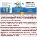 agave-inulin-capsules-digestive-support--4.jpg