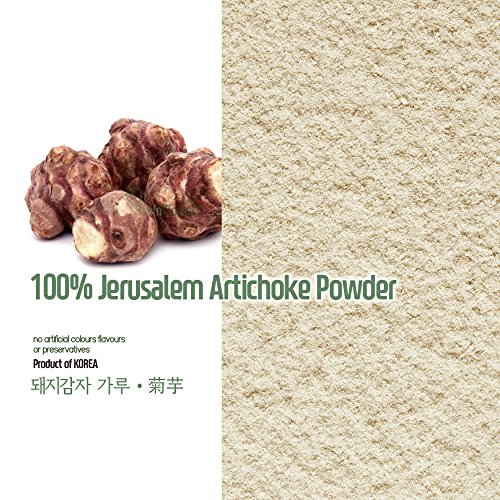 korean-herbal-powder-100-natural-jerusal-2.jpg
