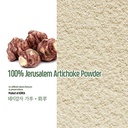 korean-herbal-powder-100-natural-jerusal-2.jpg