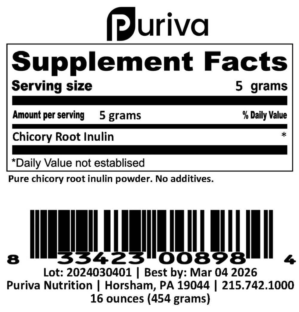 inulin-powder-from-chicory-root-1-pound-4.jpg