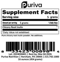 inulin-powder-from-chicory-root-1-pound-4.jpg