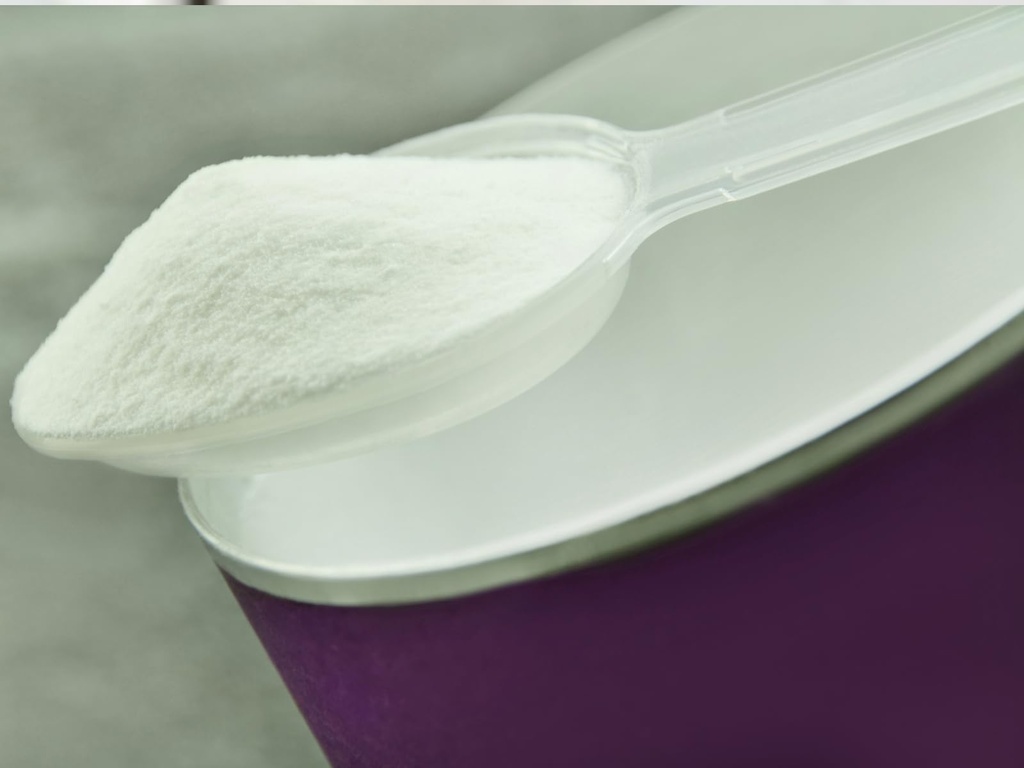 inulin-powder-from-chicory-root-1-pound-5.jpg