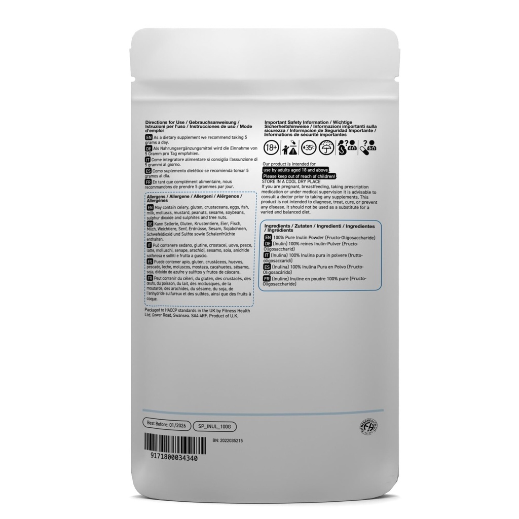 fitness-health-inulin-powder-100g-solubl-5.jpg
