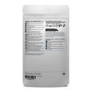fitness-health-inulin-powder-100g-solubl-5.jpg