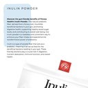 fitness-health-inulin-powder-100g-solubl-2.jpg