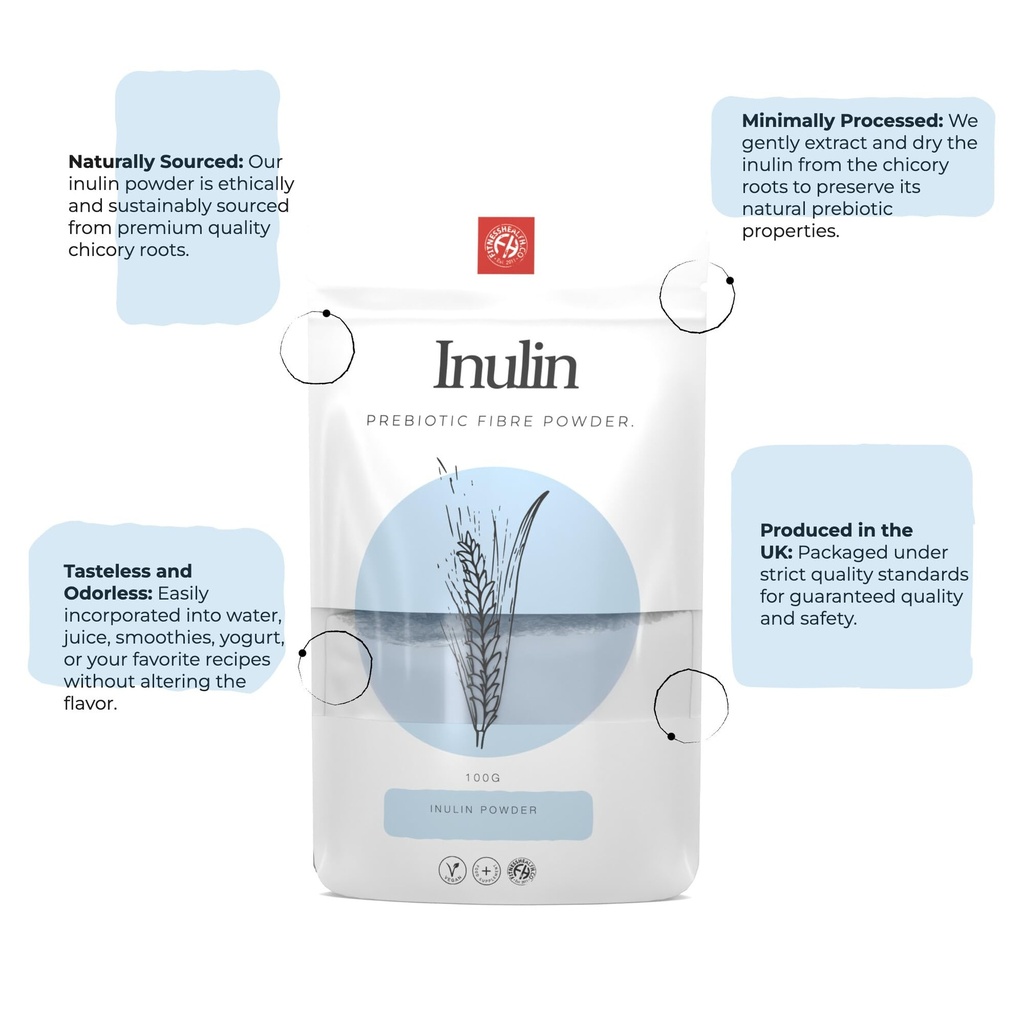 fitness-health-inulin-powder-100g-solubl-4.jpg