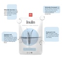 fitness-health-inulin-powder-100g-solubl-4.jpg